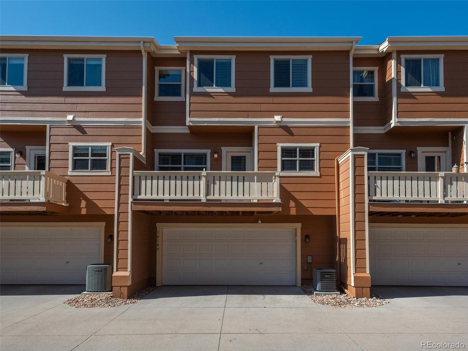 18189 Saskatoon Place, Parker, CO 80134, 3 Bedrooms Bedrooms, ,3 BathroomsBathrooms,Residential,For Sale,Saskatoon,REC5563936
