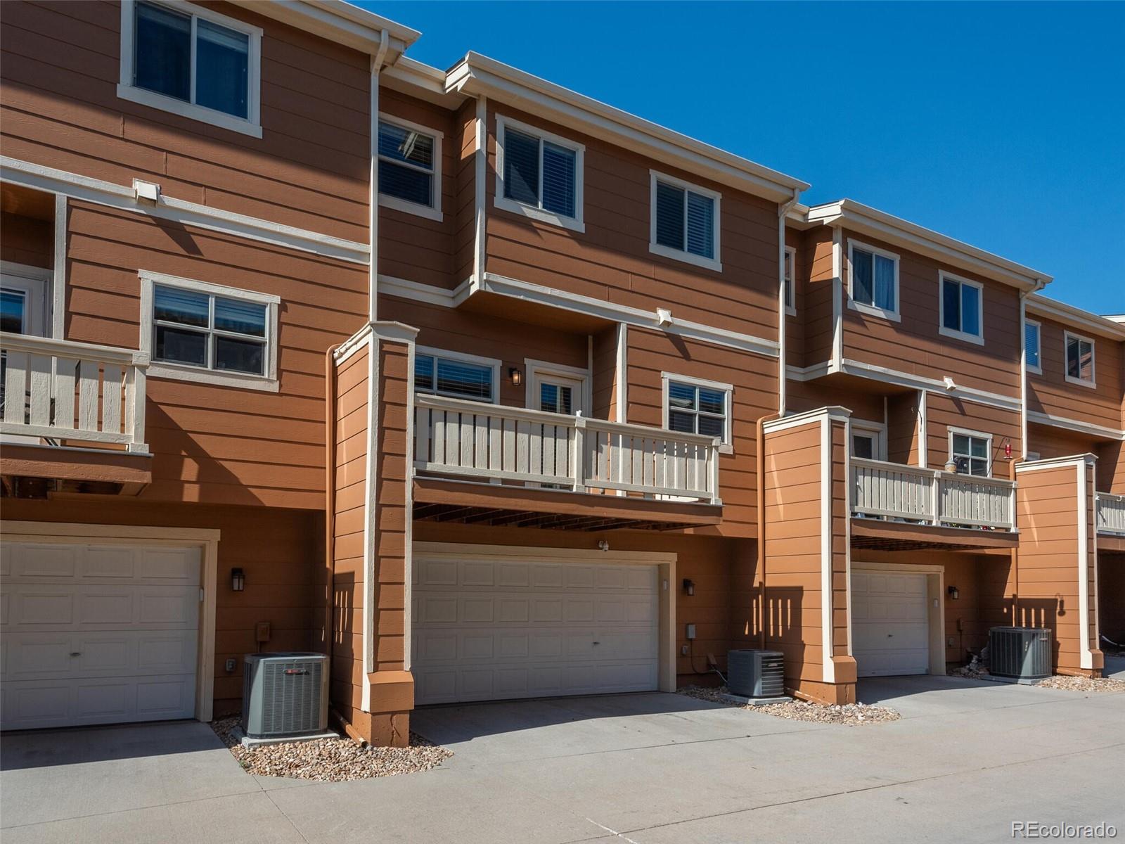 18189 Saskatoon Place, Parker, CO 80134, 3 Bedrooms Bedrooms, ,3 BathroomsBathrooms,Residential,For Sale,Saskatoon,REC5563936