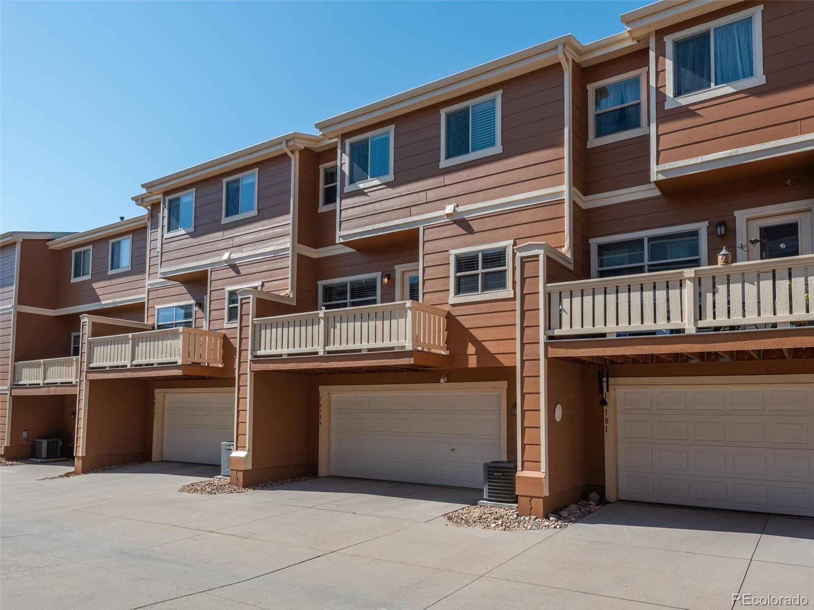 18189 Saskatoon Place, Parker, CO 80134, 3 Bedrooms Bedrooms, ,3 BathroomsBathrooms,Residential,For Sale,Saskatoon,REC5563936