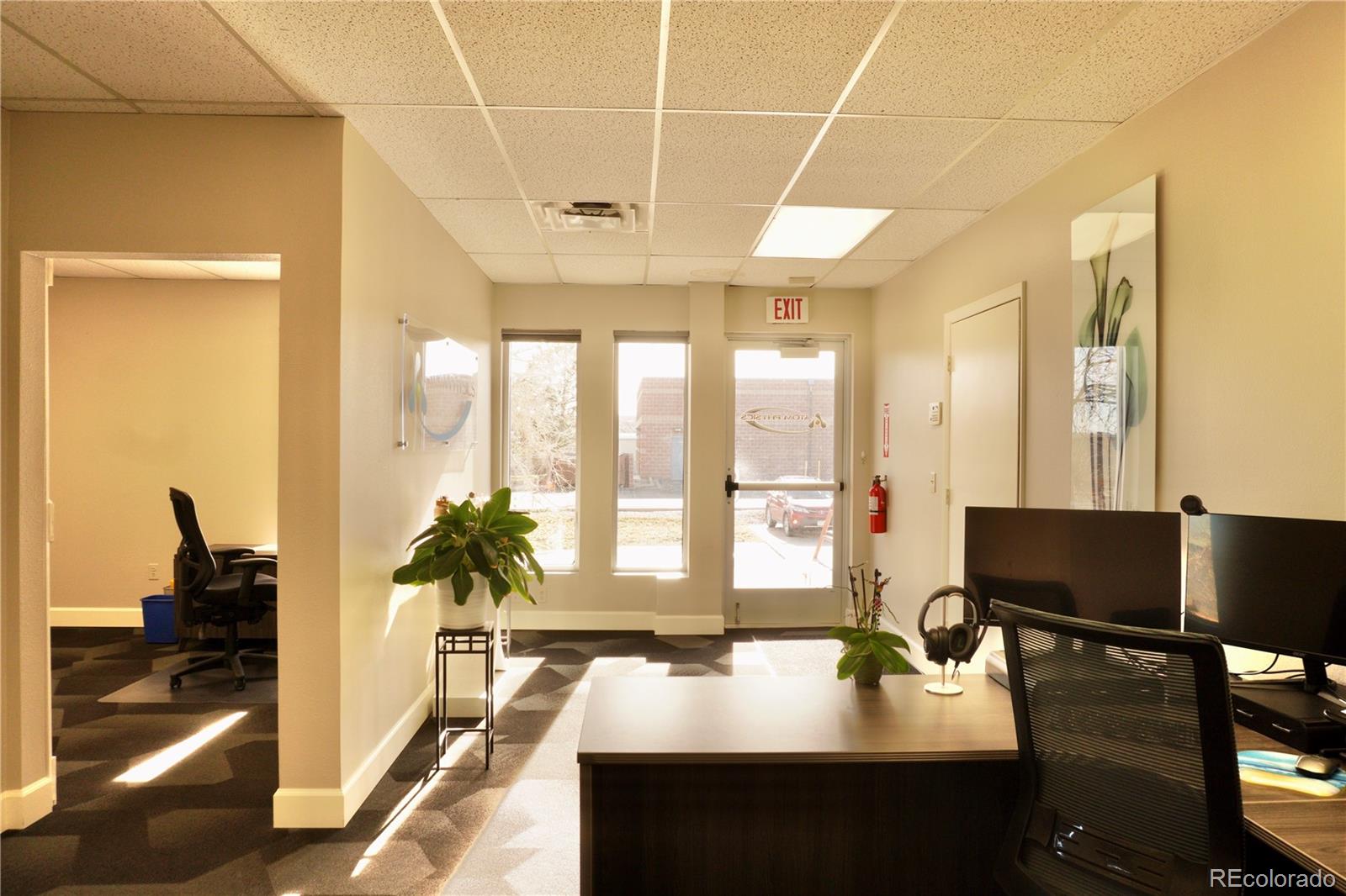 530 Compton St, Broomfield, CO 80020, ,Commercial Lease,For Rent,Compton St,REC5190402