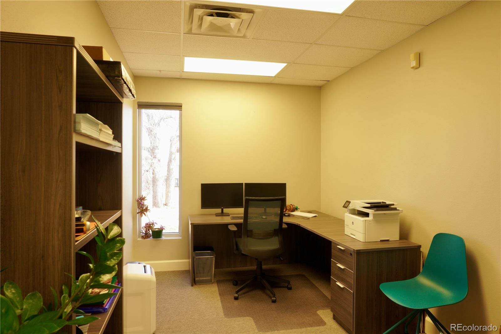 530 Compton St, Broomfield, CO 80020, ,Commercial Lease,For Rent,Compton St,REC5190402