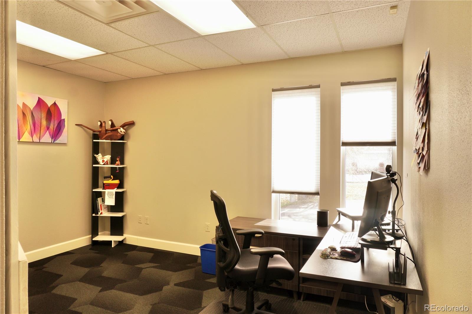 530 Compton St, Broomfield, CO 80020, ,Commercial Lease,For Rent,Compton St,REC5190402