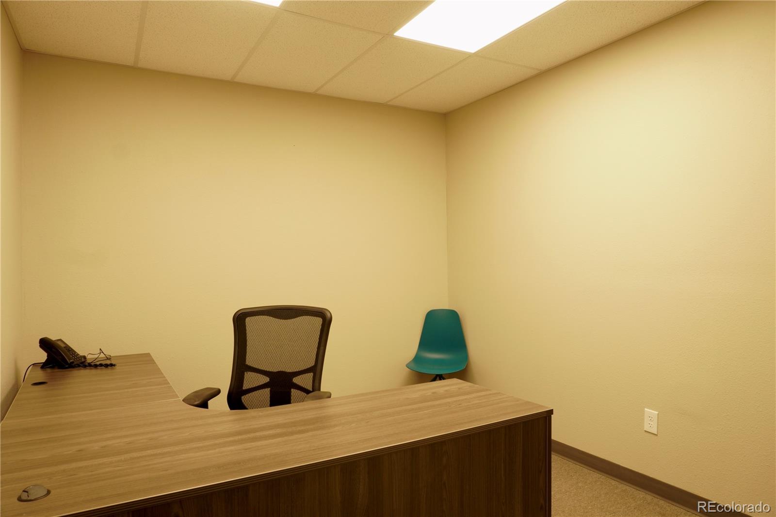 530 Compton St, Broomfield, CO 80020, ,Commercial Lease,For Rent,Compton St,REC5190402