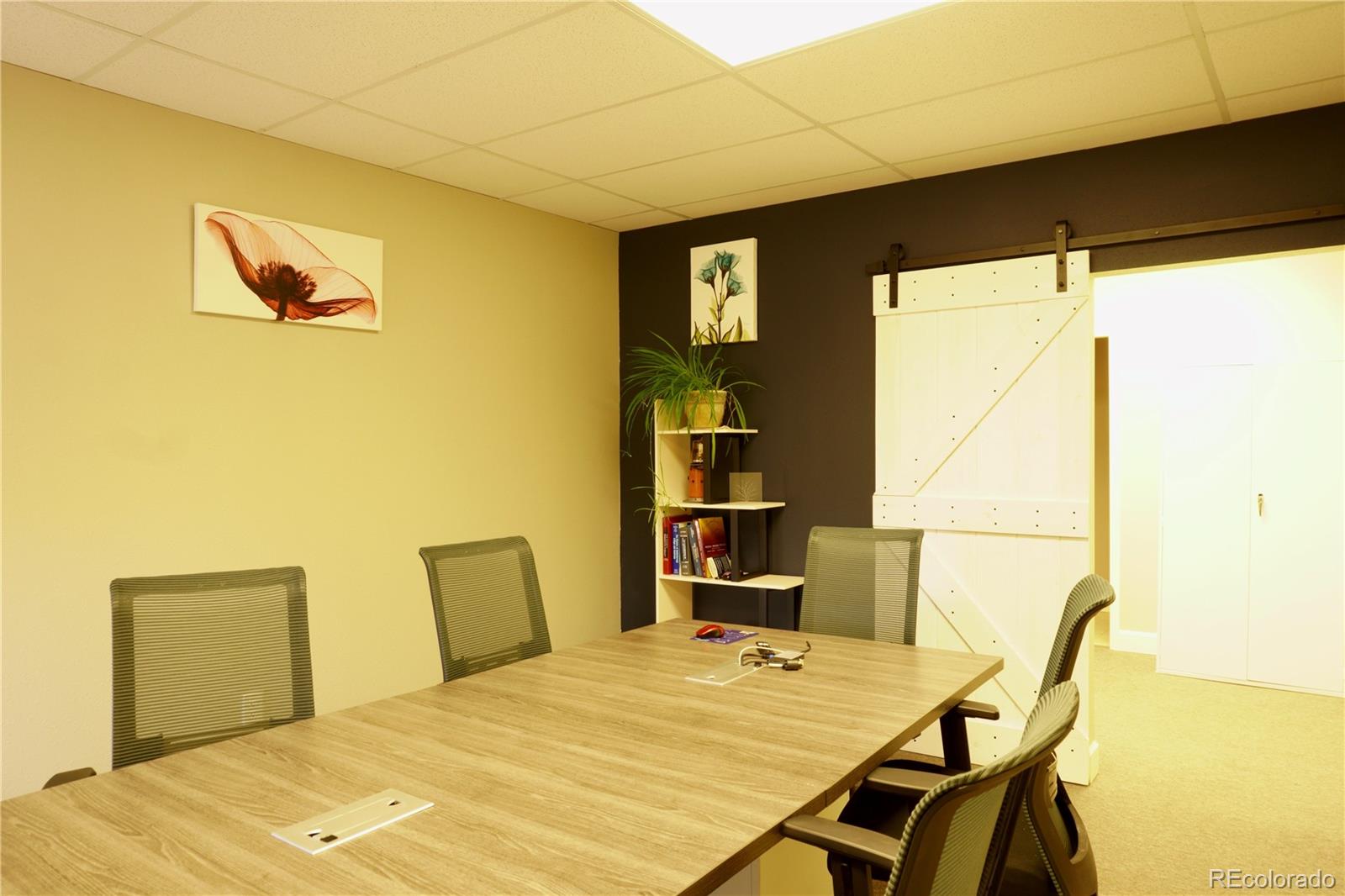 530 Compton St, Broomfield, CO 80020, ,Commercial Lease,For Rent,Compton St,REC5190402