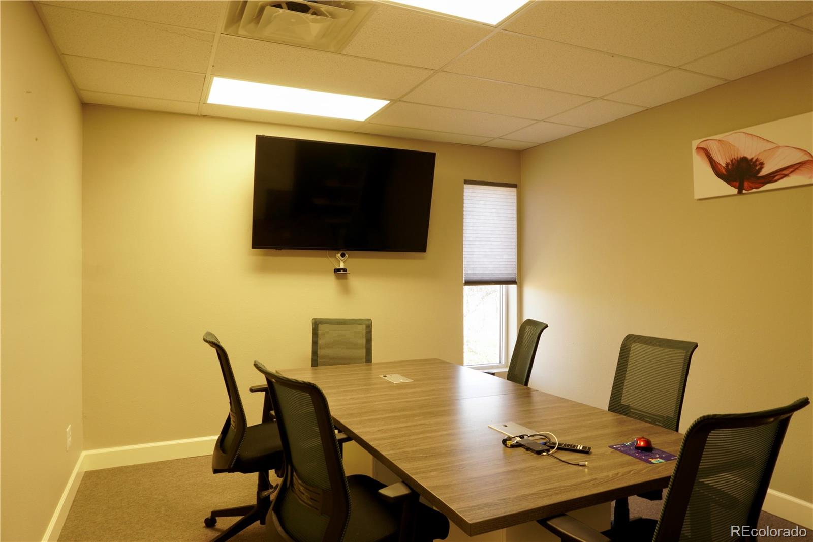 530 Compton St, Broomfield, CO 80020, ,Commercial Lease,For Rent,Compton St,REC5190402