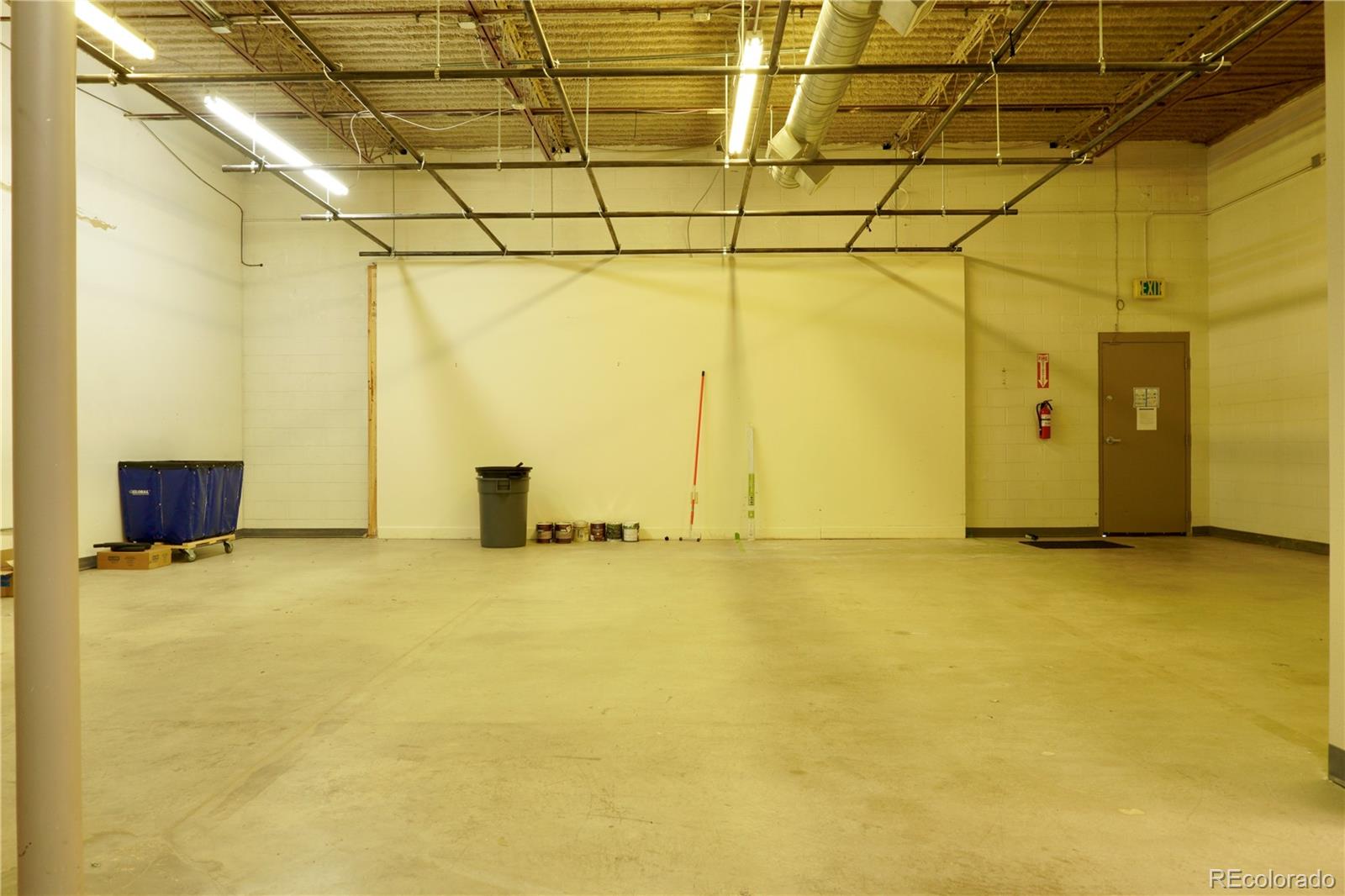 530 Compton St, Broomfield, CO 80020, ,Commercial Lease,For Rent,Compton St,REC5190402