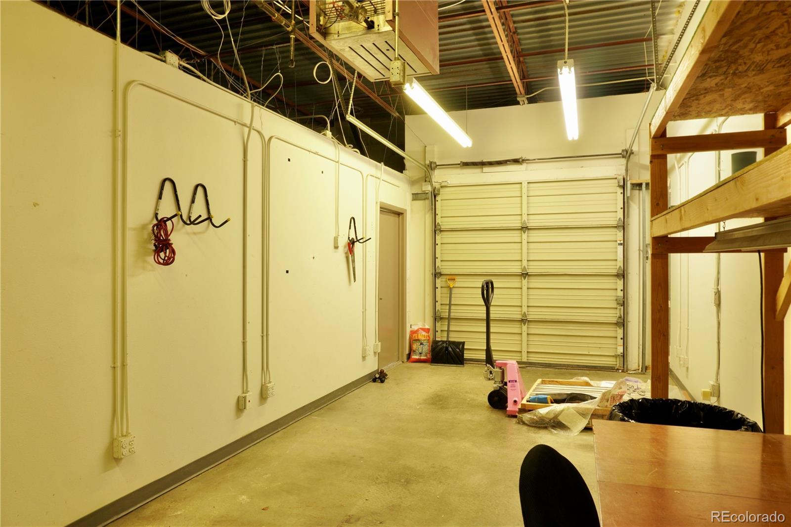 530 Compton St, Broomfield, CO 80020, ,Commercial Lease,For Rent,Compton St,REC5190402