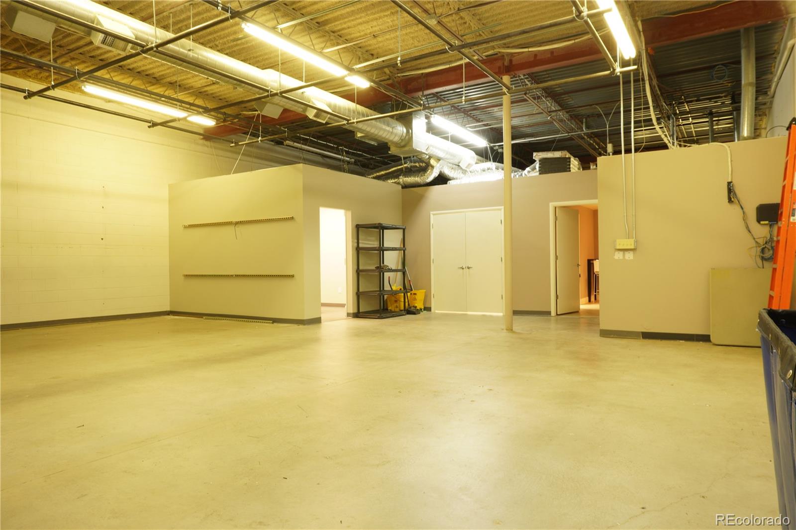 530 Compton St, Broomfield, CO 80020, ,Commercial Lease,For Rent,Compton St,REC5190402