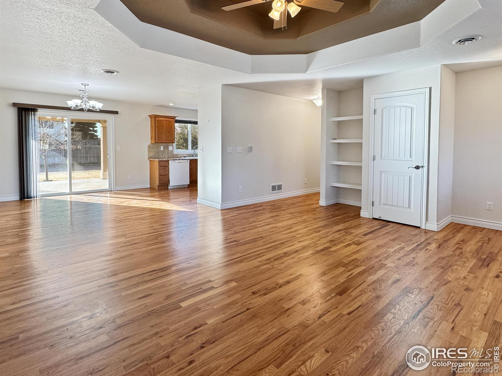 1115 Fairhurst Street, Sterling, CO 80751, 3 Bedrooms Bedrooms, ,2 BathroomsBathrooms,Residential,For Sale,Fairhurst,RECIR1023720