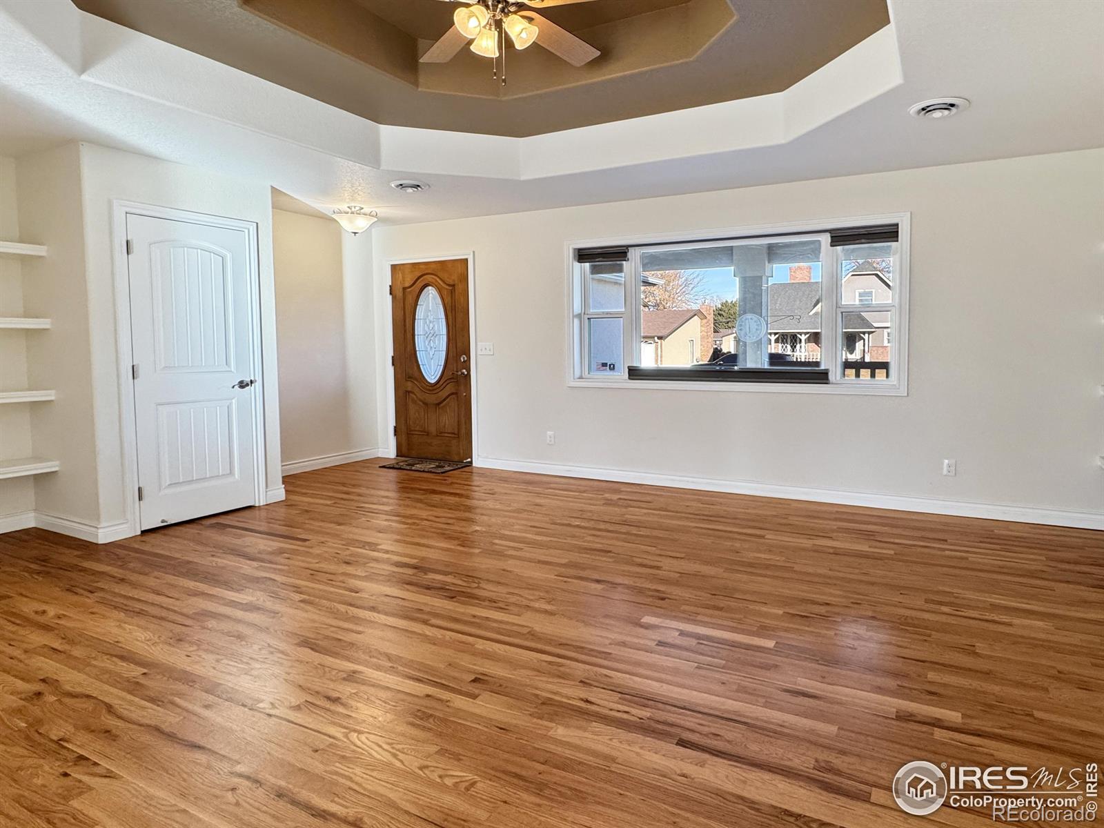 1115 Fairhurst Street, Sterling, CO 80751, 3 Bedrooms Bedrooms, ,2 BathroomsBathrooms,Residential,For Sale,Fairhurst,RECIR1023720