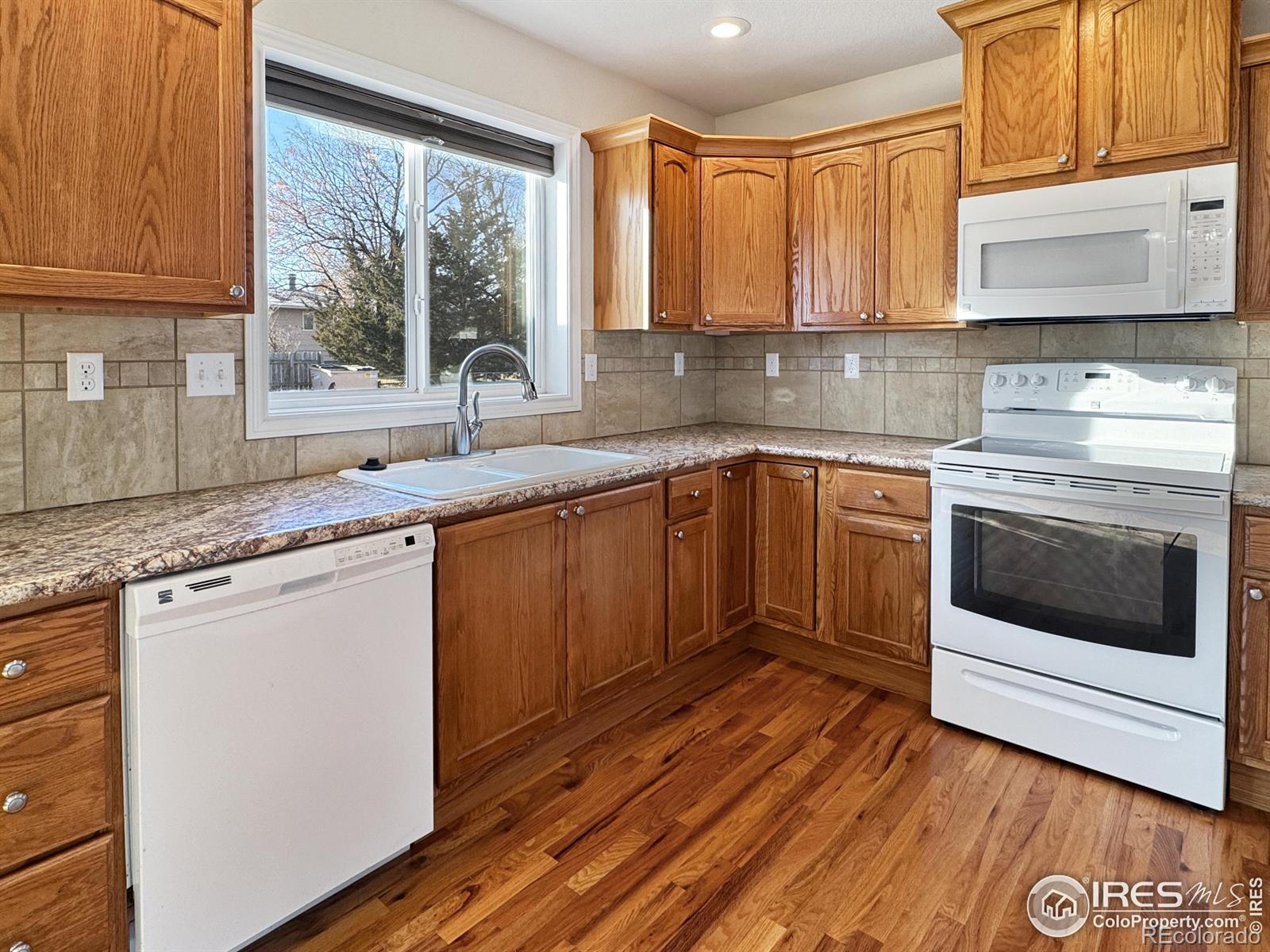 1115 Fairhurst Street, Sterling, CO 80751, 3 Bedrooms Bedrooms, ,2 BathroomsBathrooms,Residential,For Sale,Fairhurst,RECIR1023720