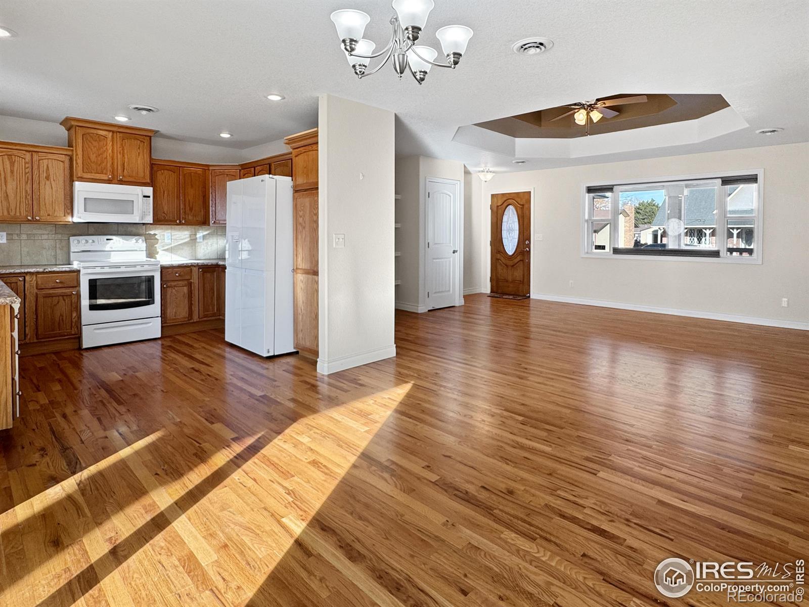 1115 Fairhurst Street, Sterling, CO 80751, 3 Bedrooms Bedrooms, ,2 BathroomsBathrooms,Residential,For Sale,Fairhurst,RECIR1023720