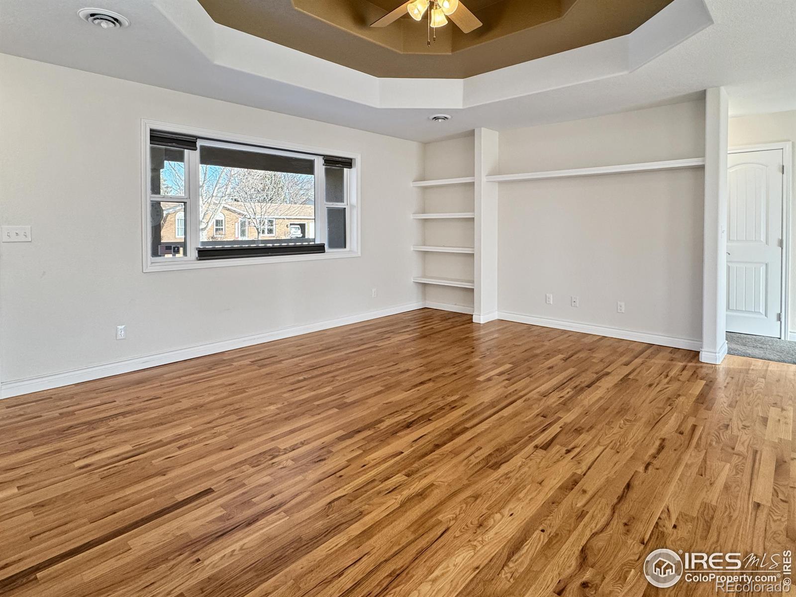 1115 Fairhurst Street, Sterling, CO 80751, 3 Bedrooms Bedrooms, ,2 BathroomsBathrooms,Residential,For Sale,Fairhurst,RECIR1023720