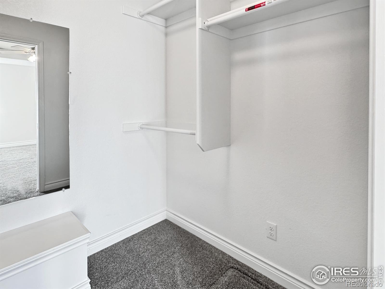 1115 Fairhurst Street, Sterling, CO 80751, 3 Bedrooms Bedrooms, ,2 BathroomsBathrooms,Residential,For Sale,Fairhurst,RECIR1023720