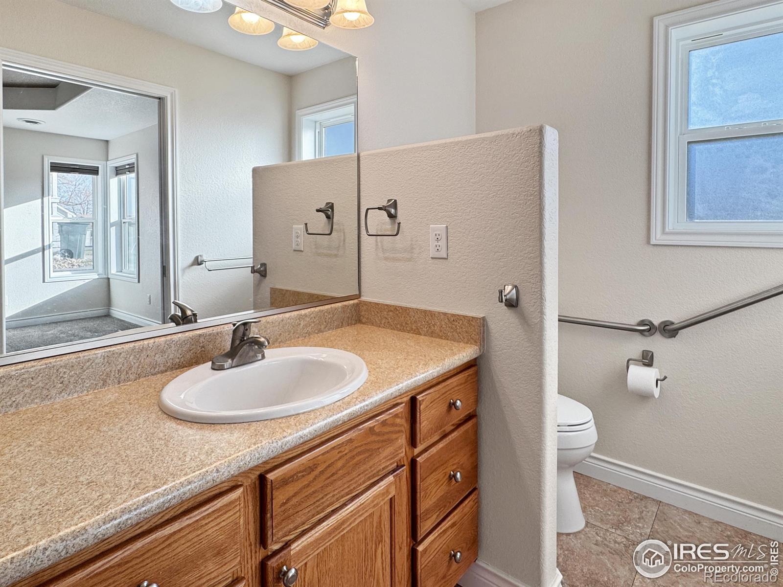 1115 Fairhurst Street, Sterling, CO 80751, 3 Bedrooms Bedrooms, ,2 BathroomsBathrooms,Residential,For Sale,Fairhurst,RECIR1023720