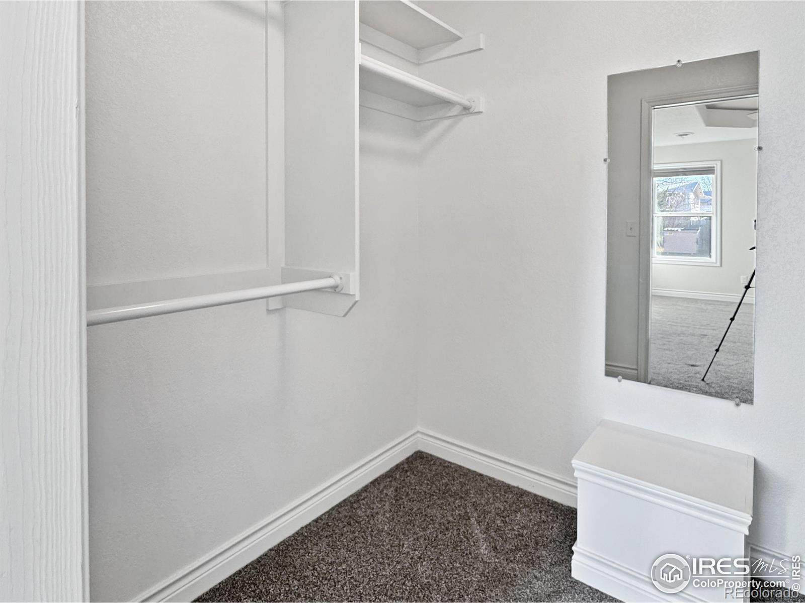 1115 Fairhurst Street, Sterling, CO 80751, 3 Bedrooms Bedrooms, ,2 BathroomsBathrooms,Residential,For Sale,Fairhurst,RECIR1023720