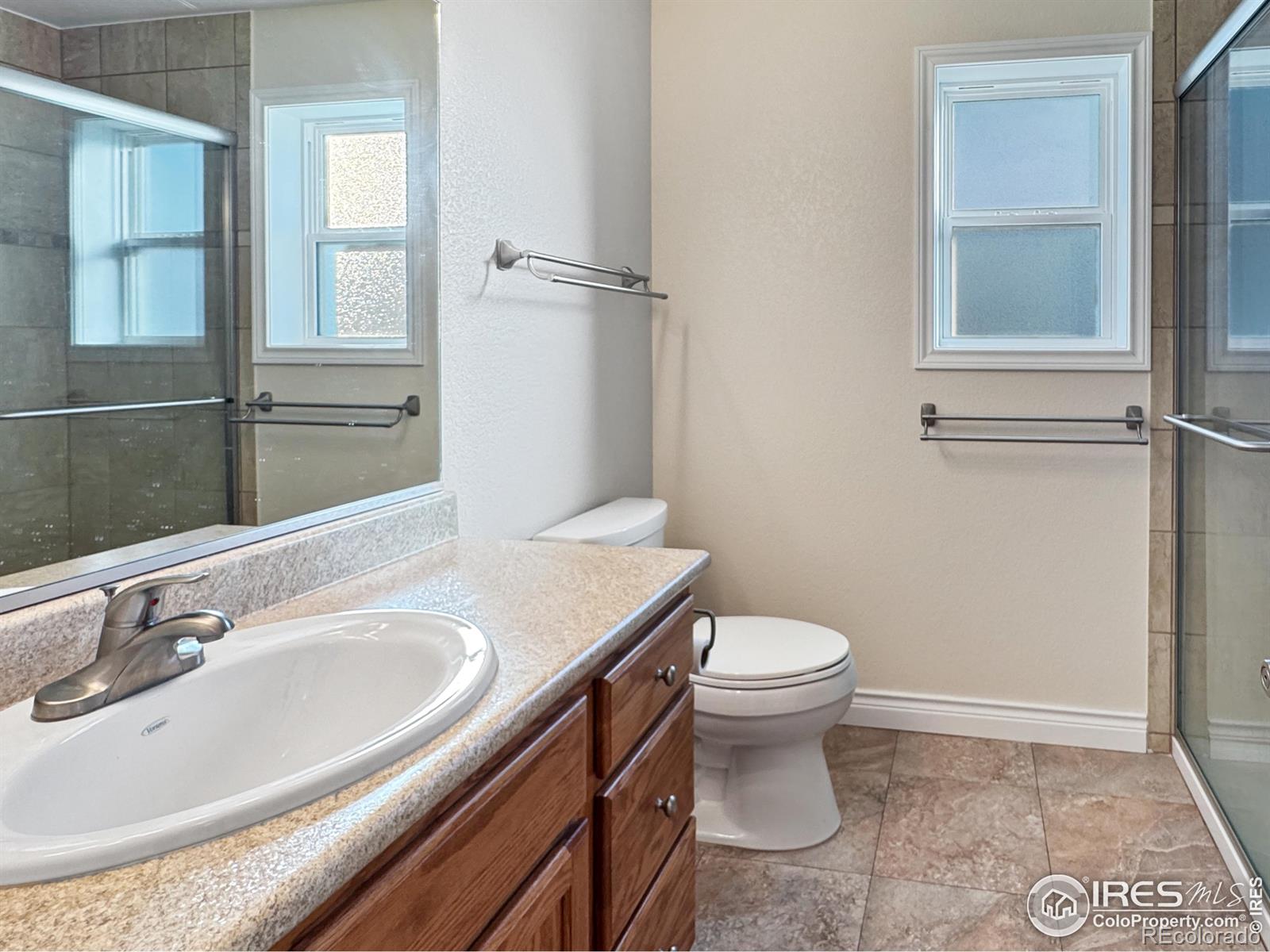 1115 Fairhurst Street, Sterling, CO 80751, 3 Bedrooms Bedrooms, ,2 BathroomsBathrooms,Residential,For Sale,Fairhurst,RECIR1023720