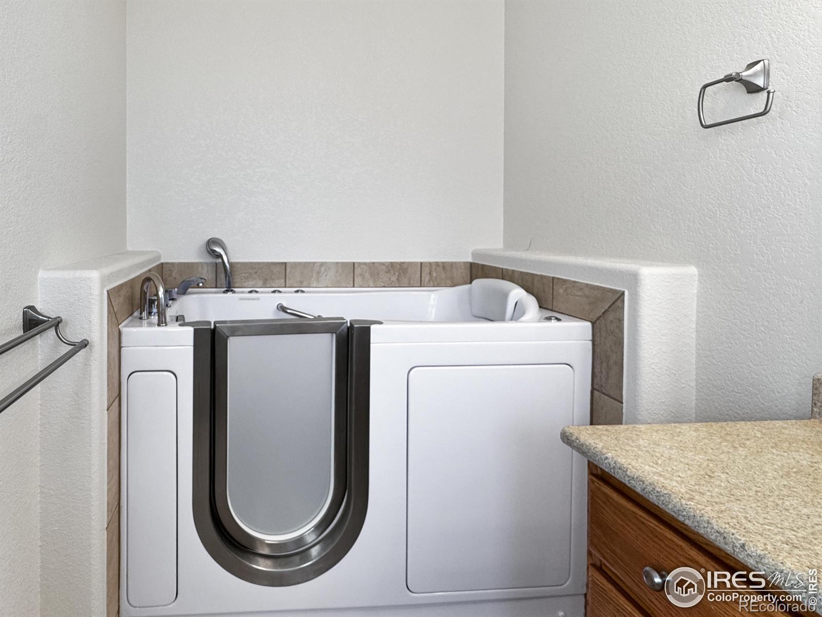 1115 Fairhurst Street, Sterling, CO 80751, 3 Bedrooms Bedrooms, ,2 BathroomsBathrooms,Residential,For Sale,Fairhurst,RECIR1023720