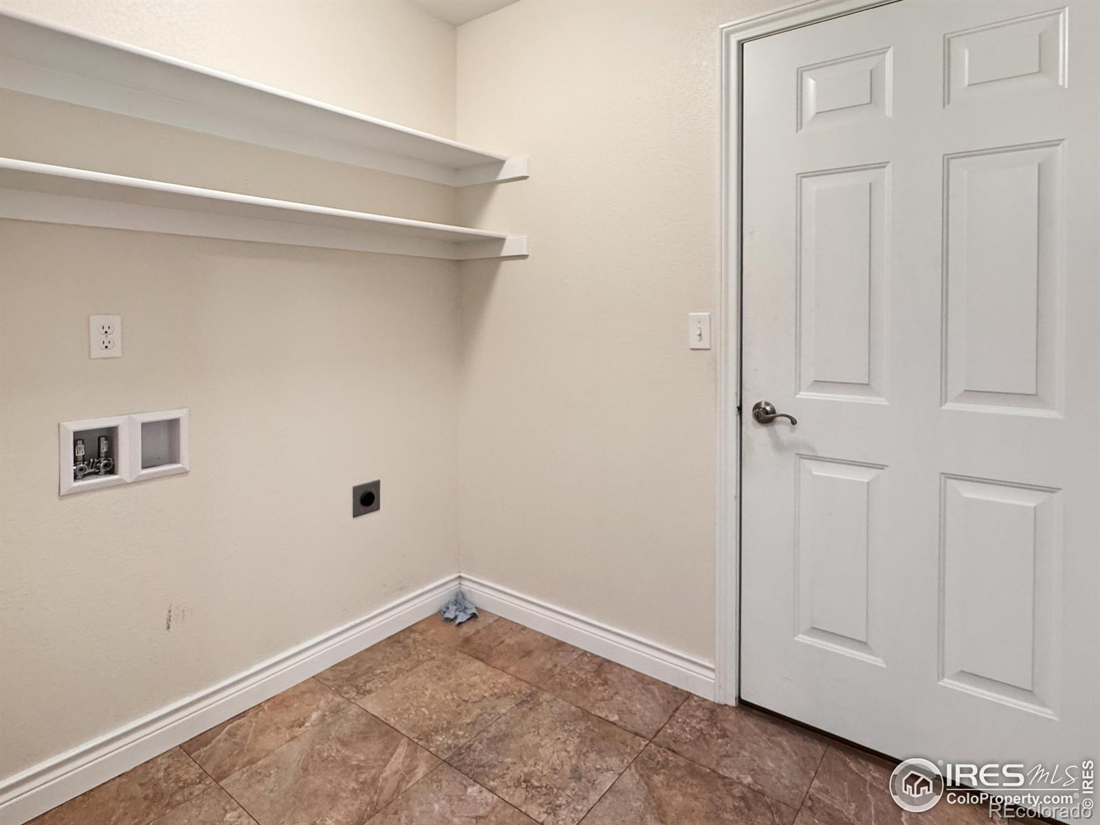 1115 Fairhurst Street, Sterling, CO 80751, 3 Bedrooms Bedrooms, ,2 BathroomsBathrooms,Residential,For Sale,Fairhurst,RECIR1023720