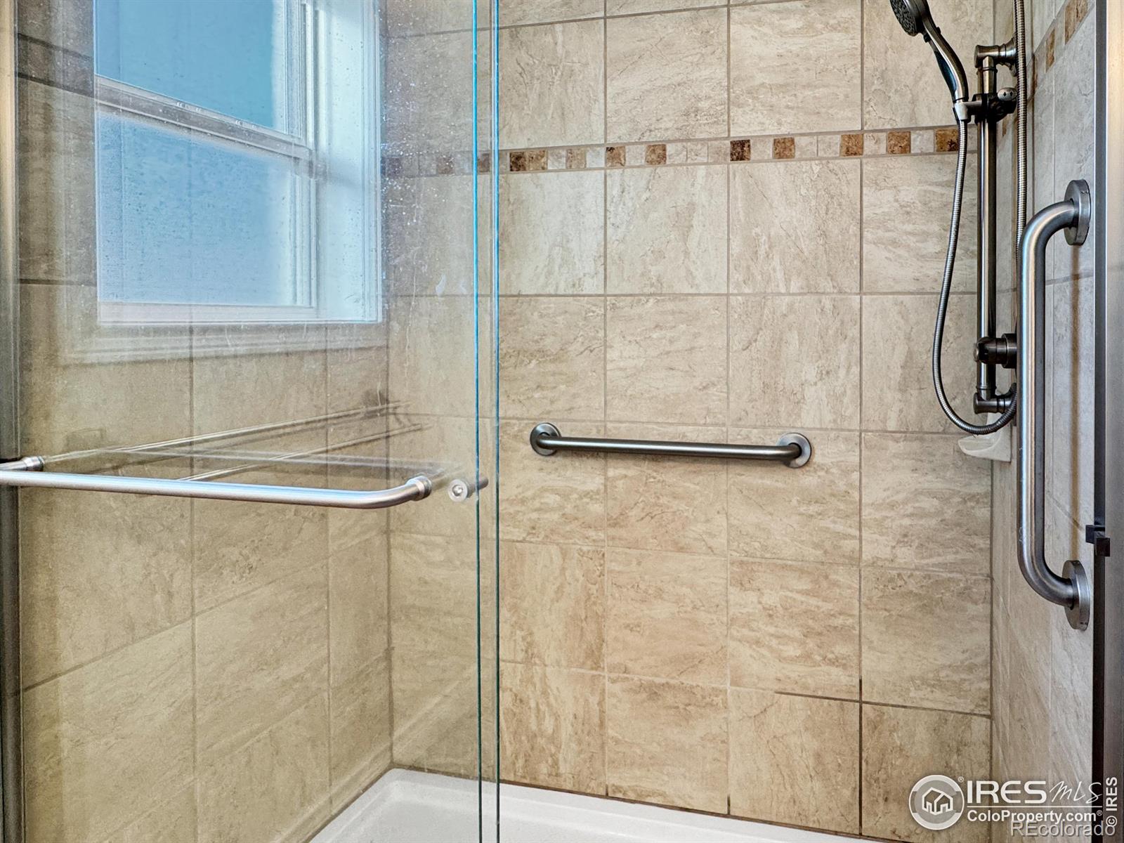 1115 Fairhurst Street, Sterling, CO 80751, 3 Bedrooms Bedrooms, ,2 BathroomsBathrooms,Residential,For Sale,Fairhurst,RECIR1023720