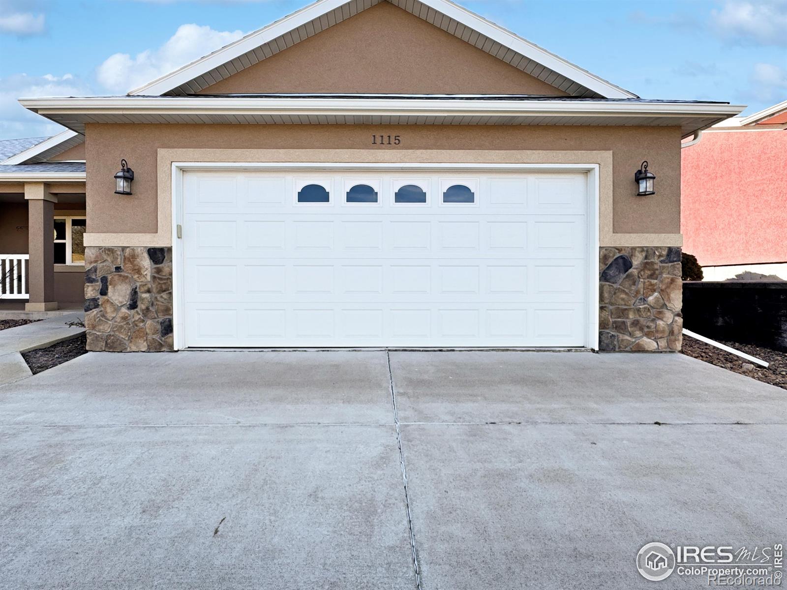 1115 Fairhurst Street, Sterling, CO 80751, 3 Bedrooms Bedrooms, ,2 BathroomsBathrooms,Residential,For Sale,Fairhurst,RECIR1023720