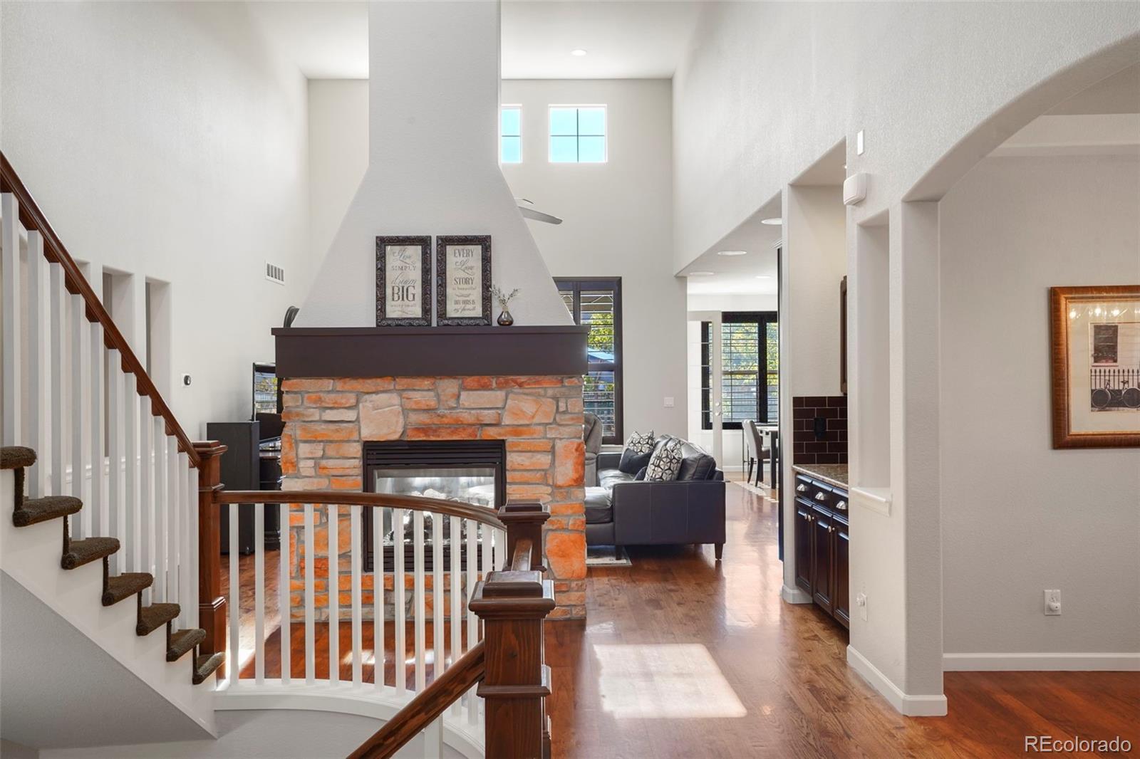 15162 Iliff Avenue, Lakewood, CO 80228, 4 Bedrooms Bedrooms, ,4 BathroomsBathrooms,Residential,For Sale,Iliff,REC9554901