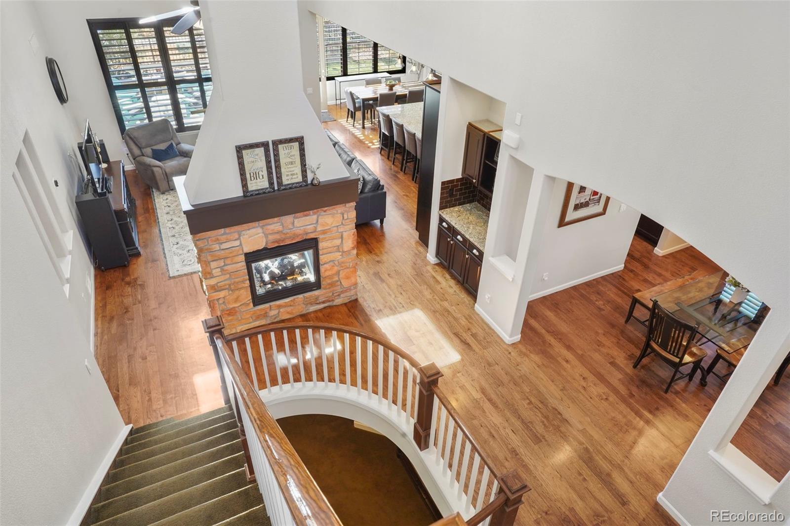 15162 Iliff Avenue, Lakewood, CO 80228, 4 Bedrooms Bedrooms, ,4 BathroomsBathrooms,Residential,For Sale,Iliff,REC9554901