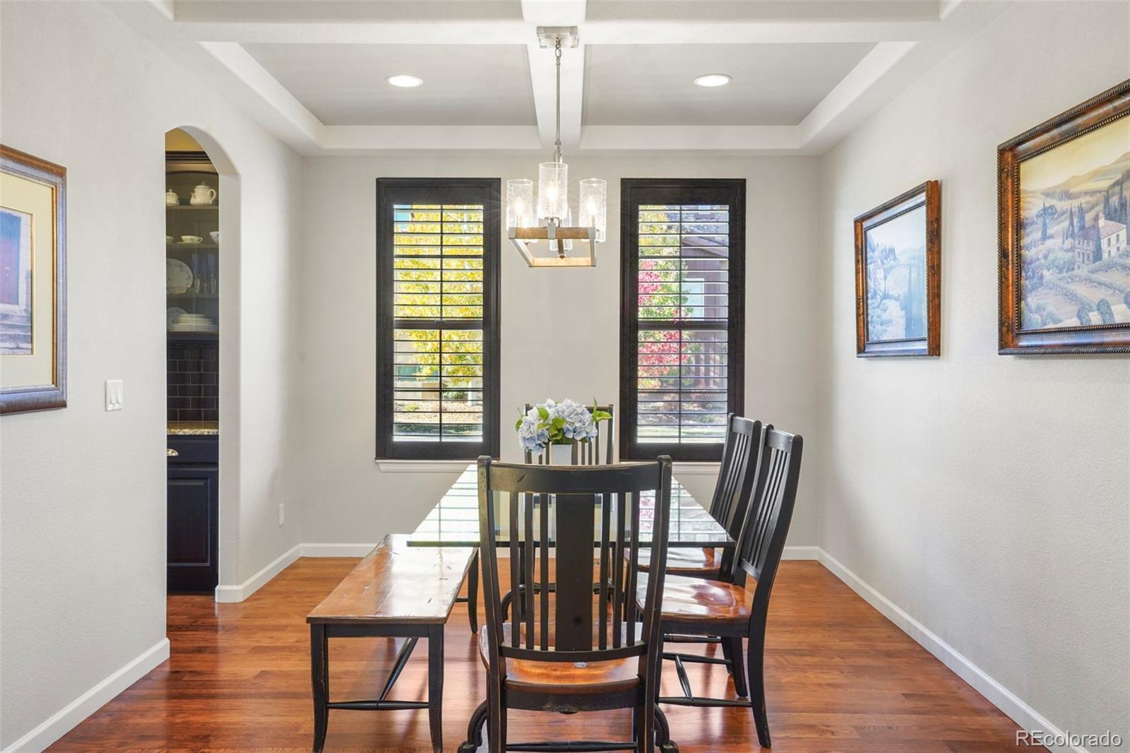 15162 Iliff Avenue, Lakewood, CO 80228, 4 Bedrooms Bedrooms, ,4 BathroomsBathrooms,Residential,For Sale,Iliff,REC9554901