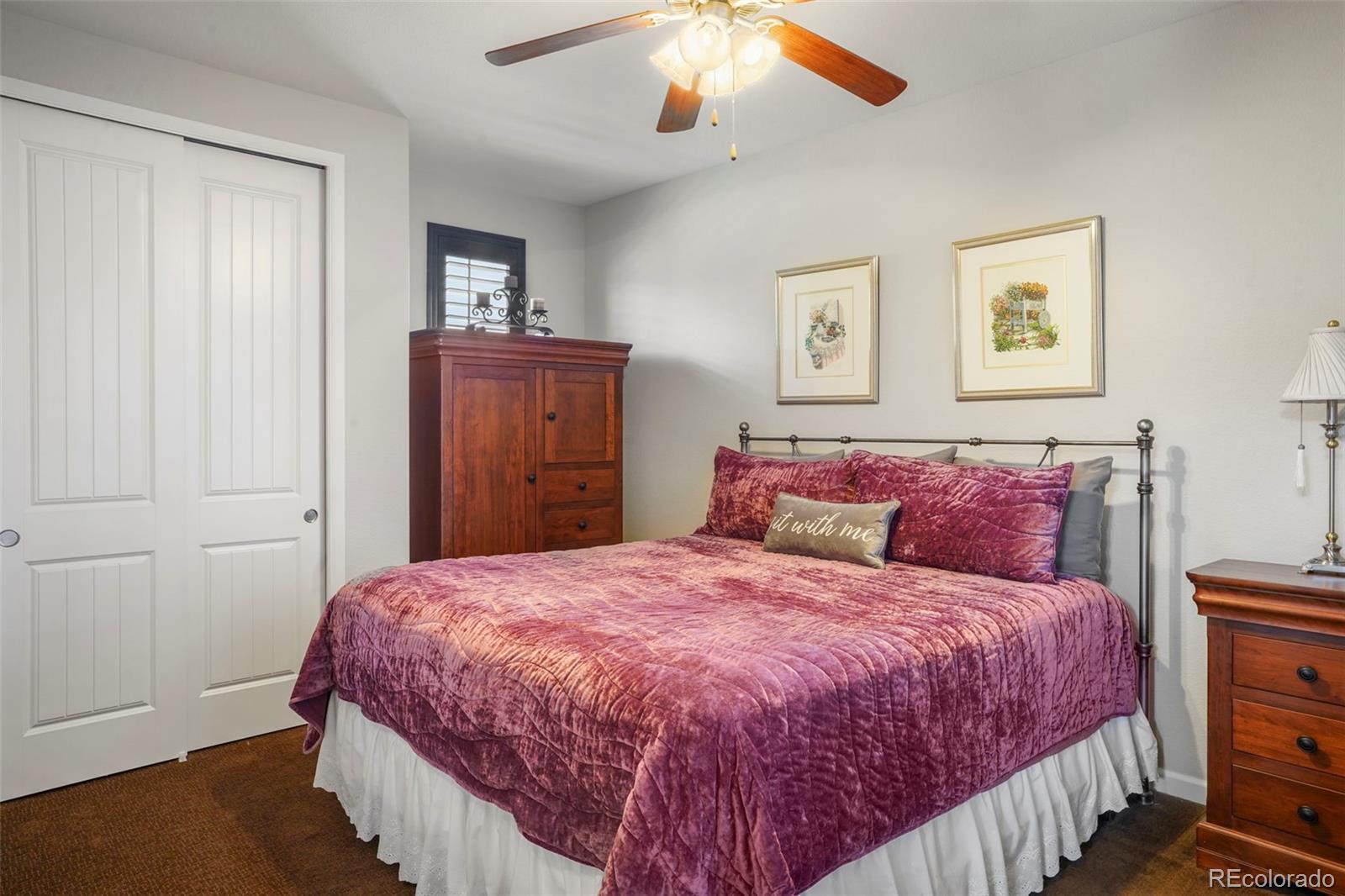 15162 Iliff Avenue, Lakewood, CO 80228, 4 Bedrooms Bedrooms, ,4 BathroomsBathrooms,Residential,For Sale,Iliff,REC9554901