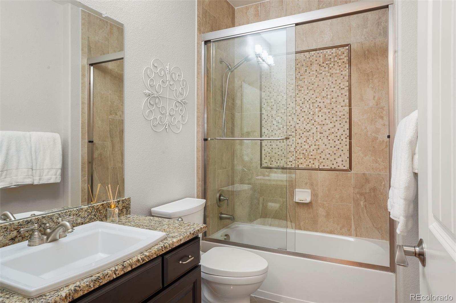 15162 Iliff Avenue, Lakewood, CO 80228, 4 Bedrooms Bedrooms, ,4 BathroomsBathrooms,Residential,For Sale,Iliff,REC9554901