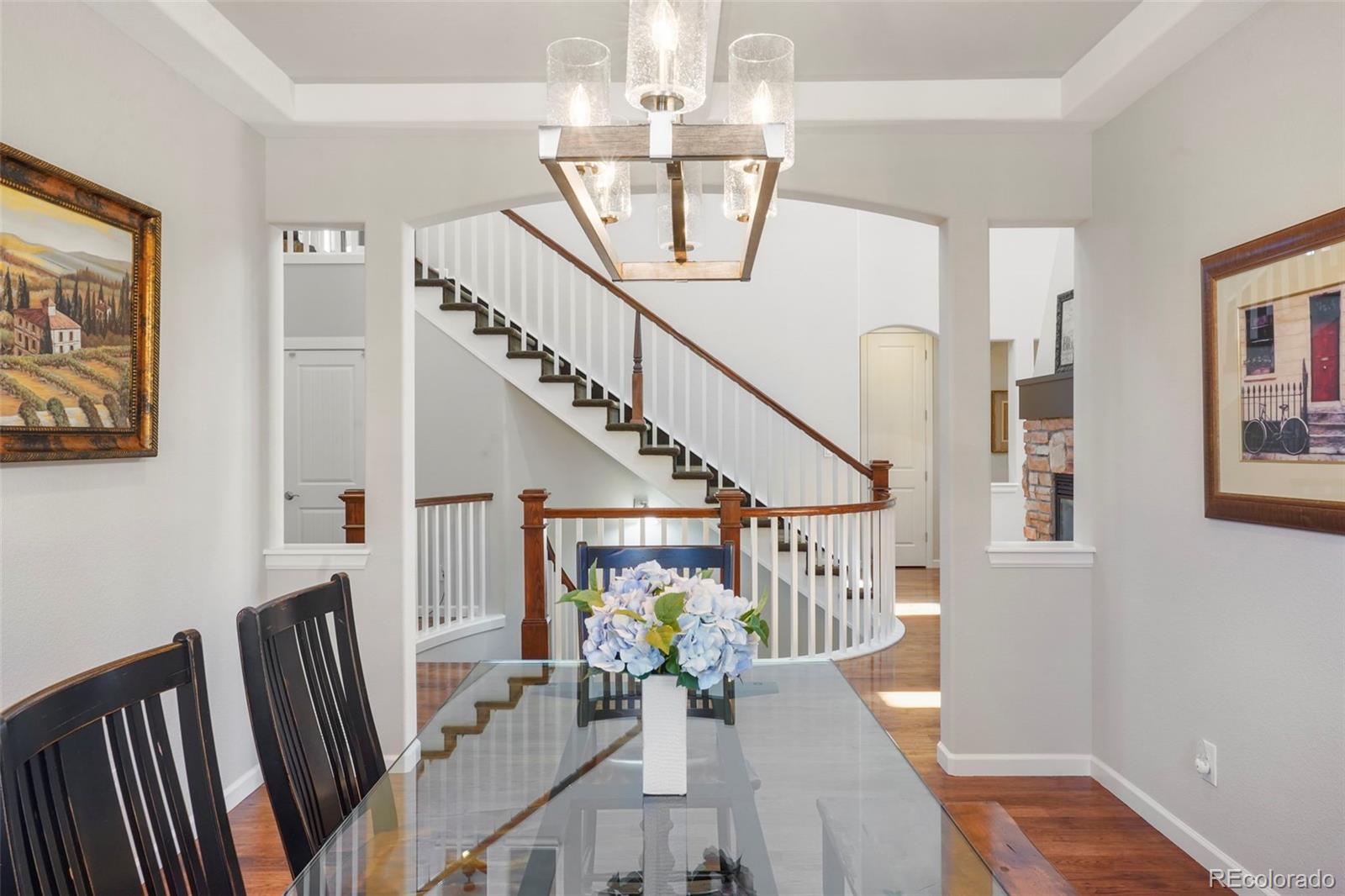 15162 Iliff Avenue, Lakewood, CO 80228, 4 Bedrooms Bedrooms, ,4 BathroomsBathrooms,Residential,For Sale,Iliff,REC9554901