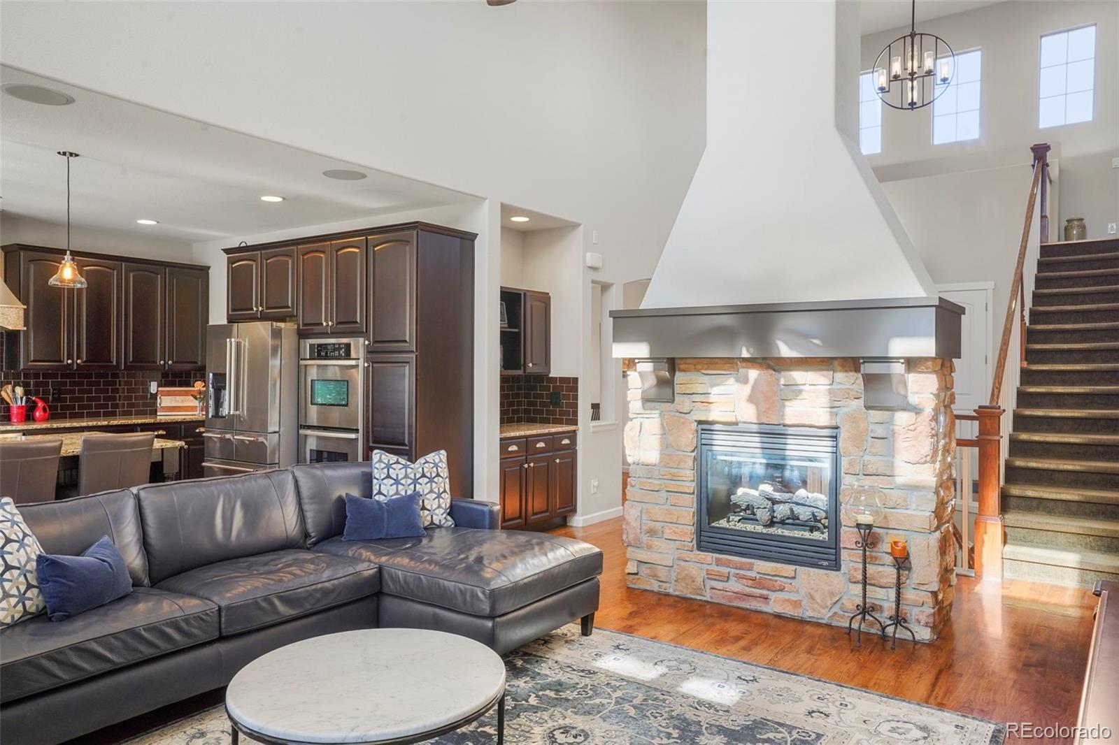 15162 Iliff Avenue, Lakewood, CO 80228, 4 Bedrooms Bedrooms, ,4 BathroomsBathrooms,Residential,For Sale,Iliff,REC9554901