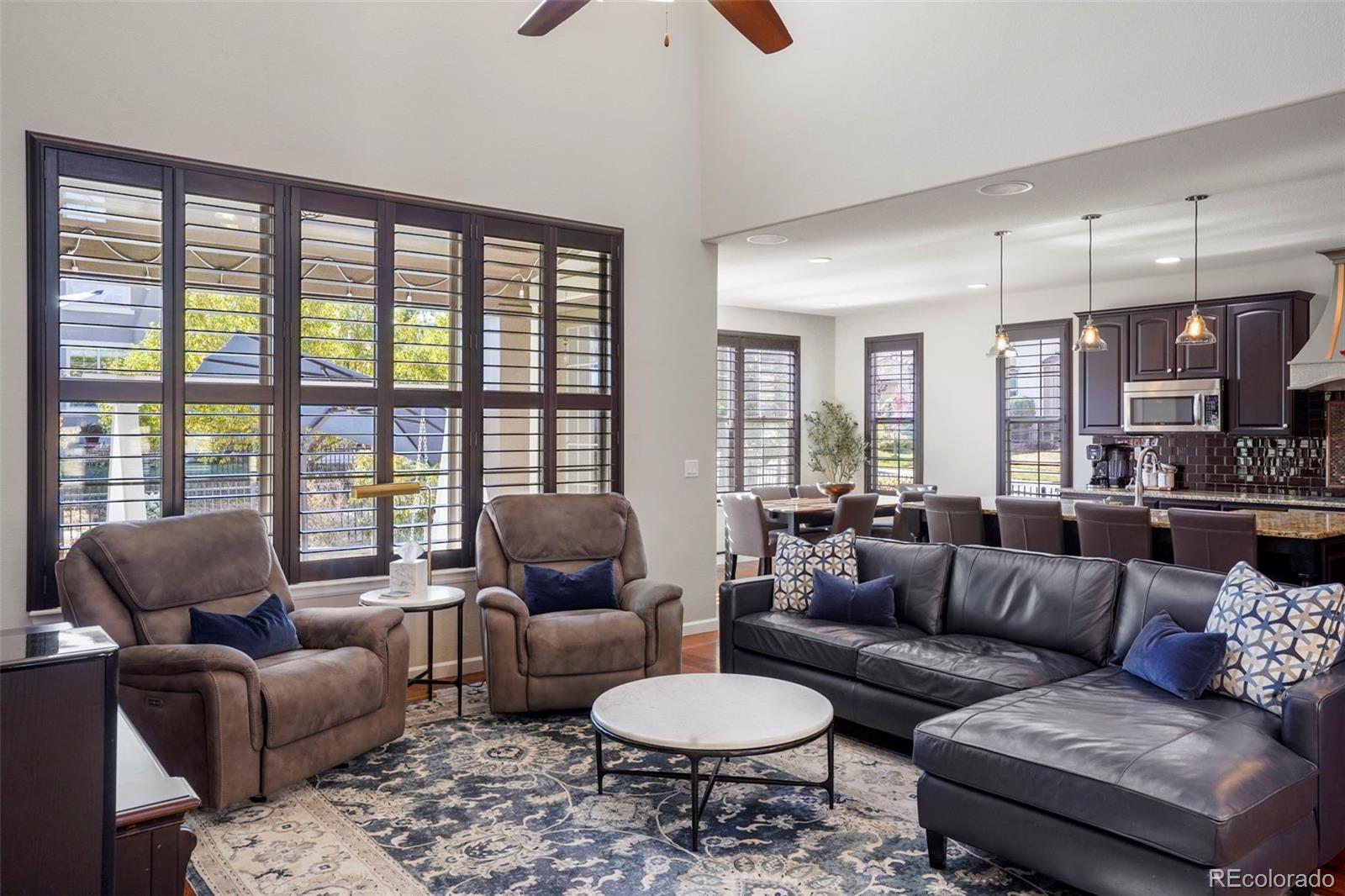 15162 Iliff Avenue, Lakewood, CO 80228, 4 Bedrooms Bedrooms, ,4 BathroomsBathrooms,Residential,For Sale,Iliff,REC9554901