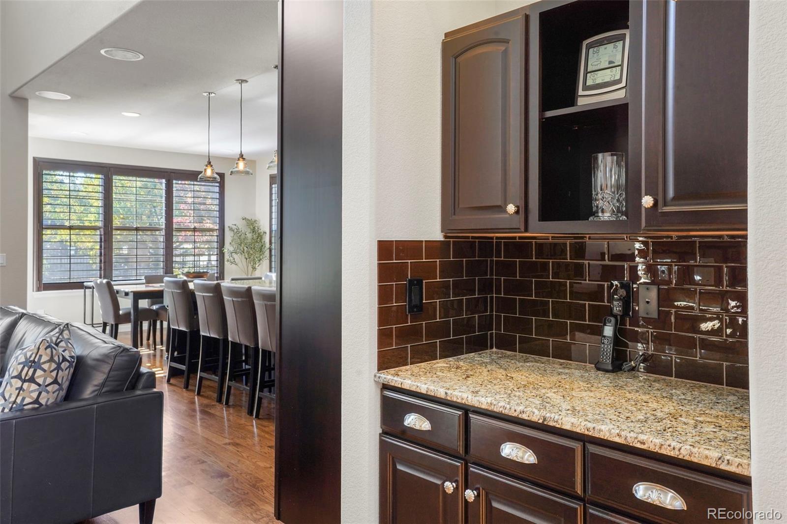 15162 Iliff Avenue, Lakewood, CO 80228, 4 Bedrooms Bedrooms, ,4 BathroomsBathrooms,Residential,For Sale,Iliff,REC9554901