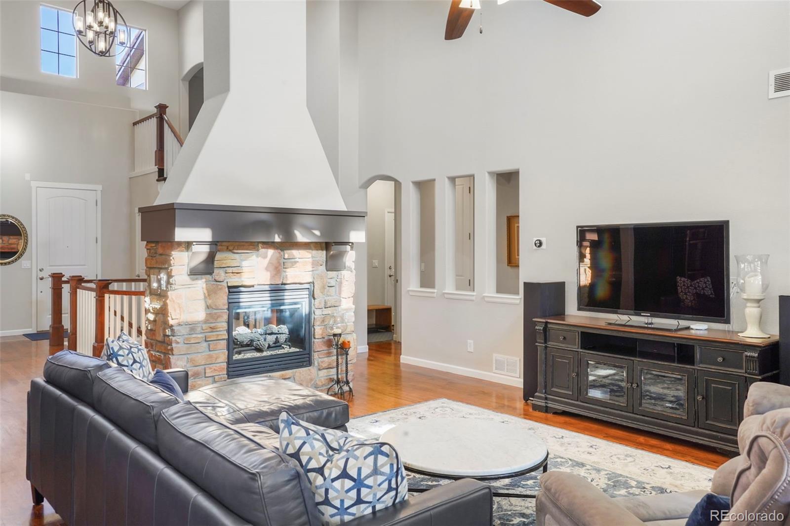 15162 Iliff Avenue, Lakewood, CO 80228, 4 Bedrooms Bedrooms, ,4 BathroomsBathrooms,Residential,For Sale,Iliff,REC9554901