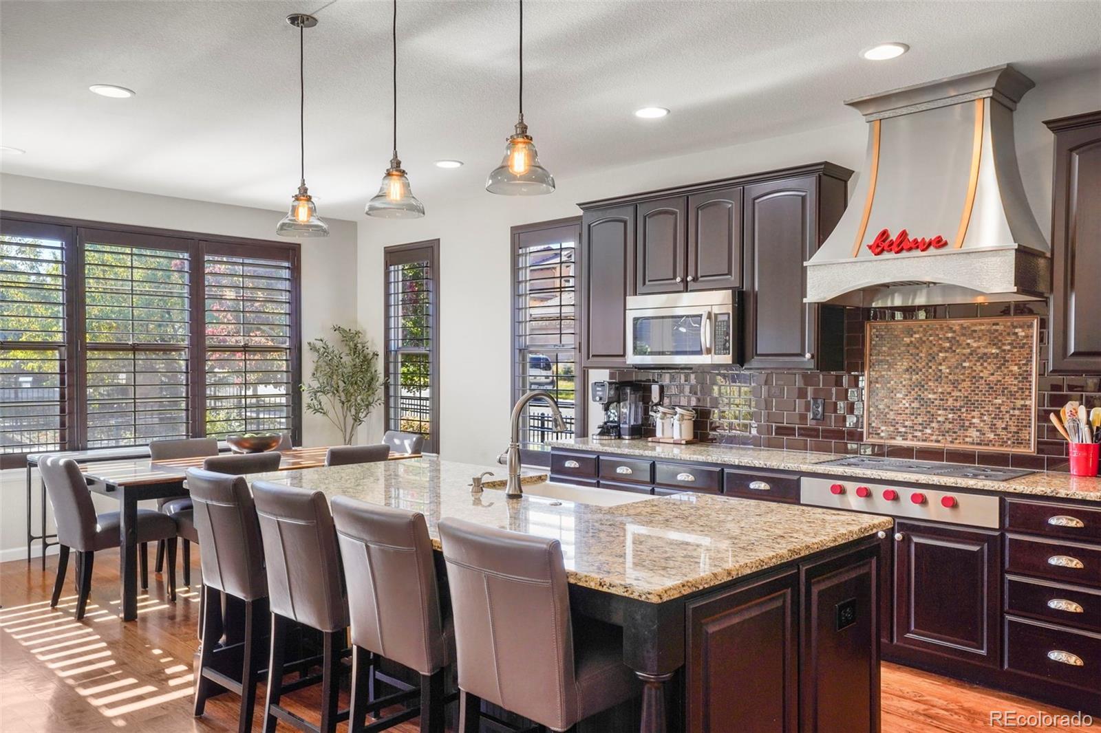 15162 Iliff Avenue, Lakewood, CO 80228, 4 Bedrooms Bedrooms, ,4 BathroomsBathrooms,Residential,For Sale,Iliff,REC9554901