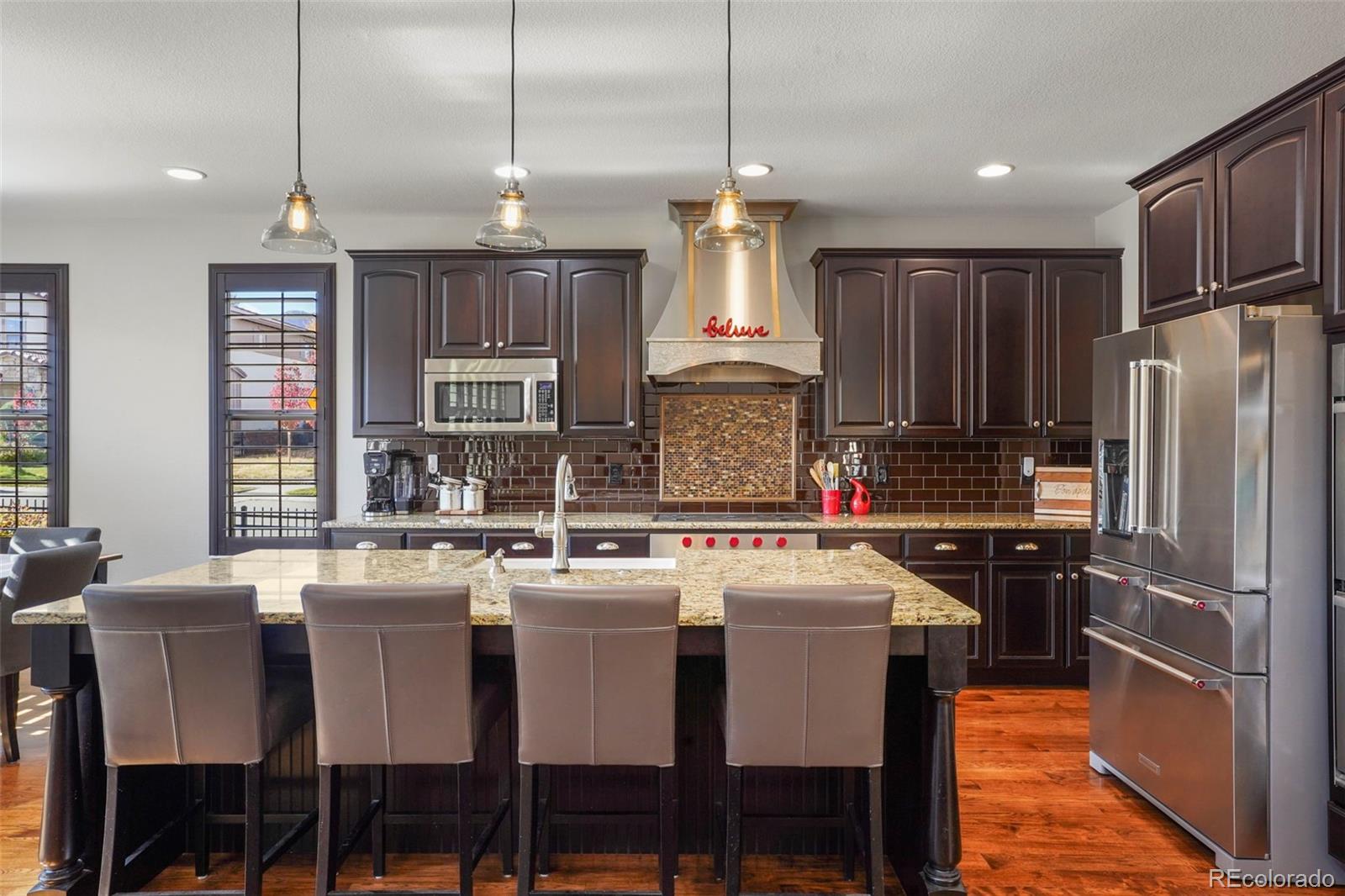 15162 Iliff Avenue, Lakewood, CO 80228, 4 Bedrooms Bedrooms, ,4 BathroomsBathrooms,Residential,For Sale,Iliff,REC9554901