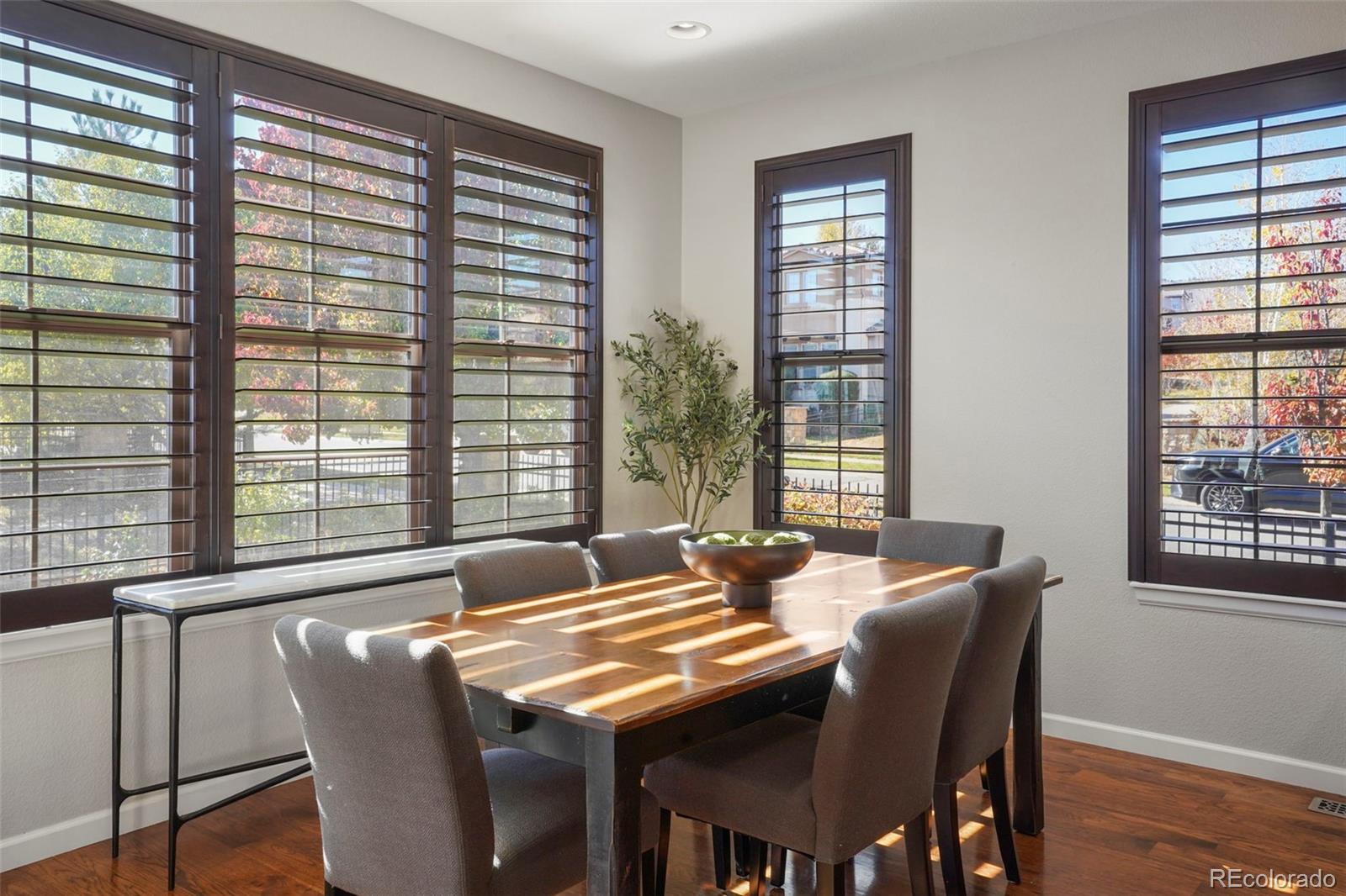 15162 Iliff Avenue, Lakewood, CO 80228, 4 Bedrooms Bedrooms, ,4 BathroomsBathrooms,Residential,For Sale,Iliff,REC9554901