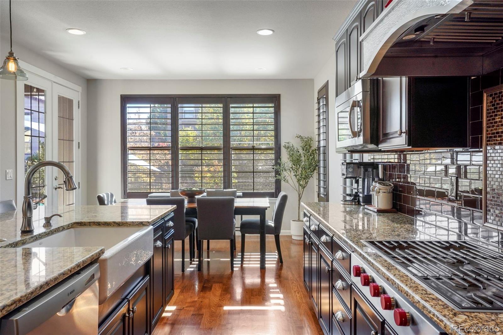 15162 Iliff Avenue, Lakewood, CO 80228, 4 Bedrooms Bedrooms, ,4 BathroomsBathrooms,Residential,For Sale,Iliff,REC9554901