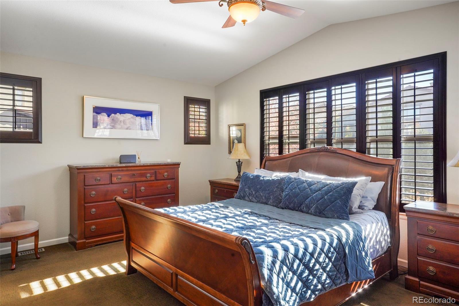 15162 Iliff Avenue, Lakewood, CO 80228, 4 Bedrooms Bedrooms, ,4 BathroomsBathrooms,Residential,For Sale,Iliff,REC9554901