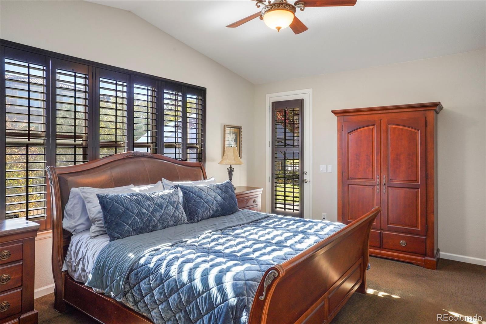 15162 Iliff Avenue, Lakewood, CO 80228, 4 Bedrooms Bedrooms, ,4 BathroomsBathrooms,Residential,For Sale,Iliff,REC9554901