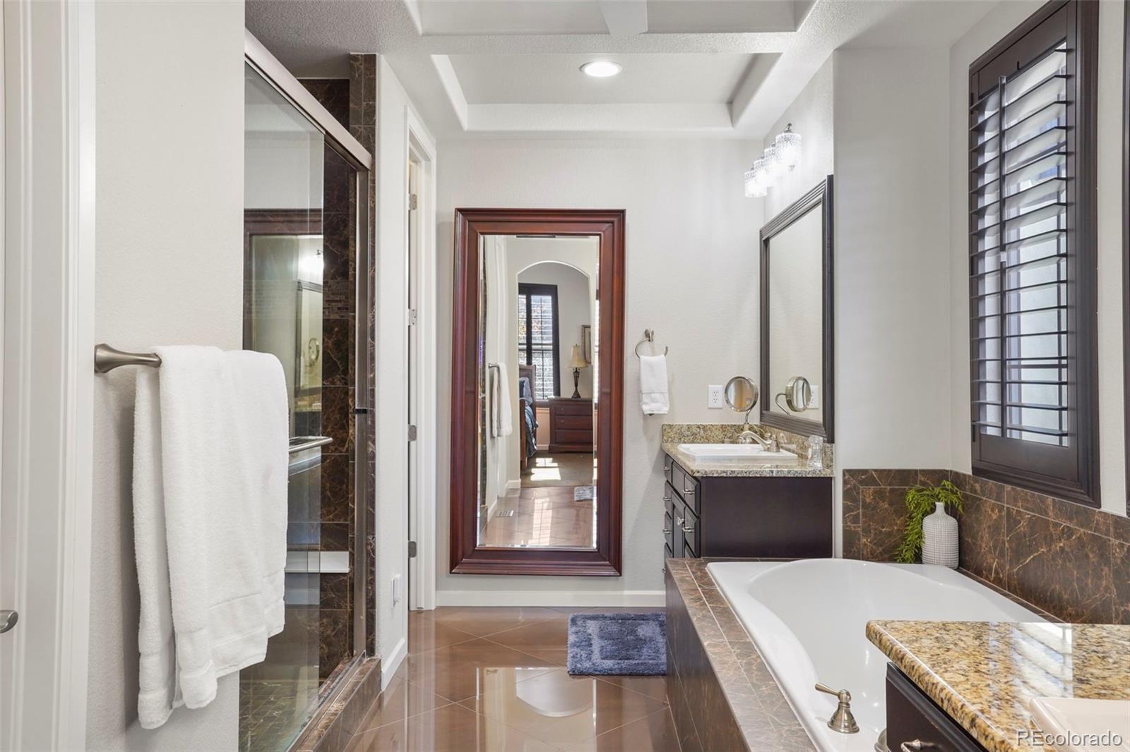 15162 Iliff Avenue, Lakewood, CO 80228, 4 Bedrooms Bedrooms, ,4 BathroomsBathrooms,Residential,For Sale,Iliff,REC9554901