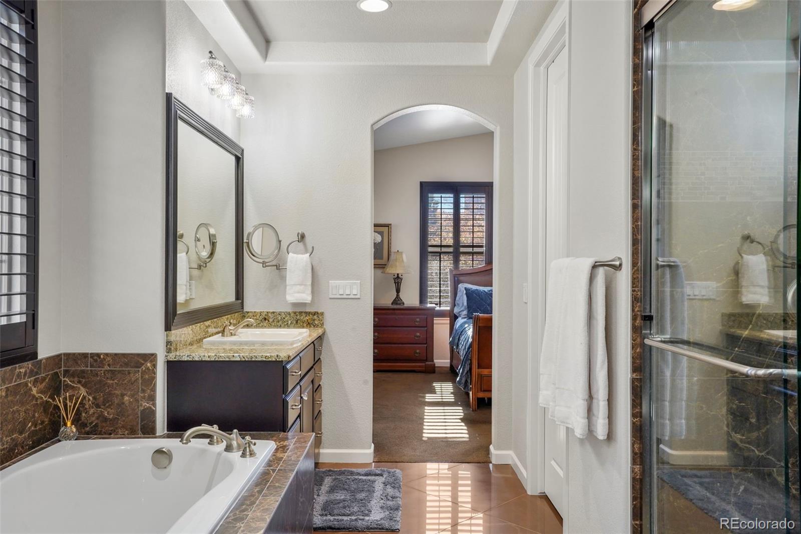 15162 Iliff Avenue, Lakewood, CO 80228, 4 Bedrooms Bedrooms, ,4 BathroomsBathrooms,Residential,For Sale,Iliff,REC9554901