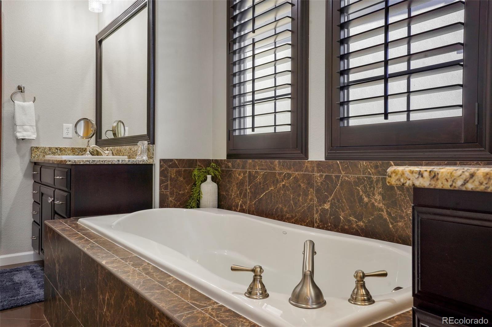 15162 Iliff Avenue, Lakewood, CO 80228, 4 Bedrooms Bedrooms, ,4 BathroomsBathrooms,Residential,For Sale,Iliff,REC9554901