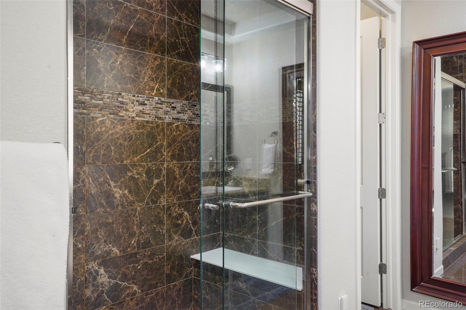 15162 Iliff Avenue, Lakewood, CO 80228, 4 Bedrooms Bedrooms, ,4 BathroomsBathrooms,Residential,For Sale,Iliff,REC9554901