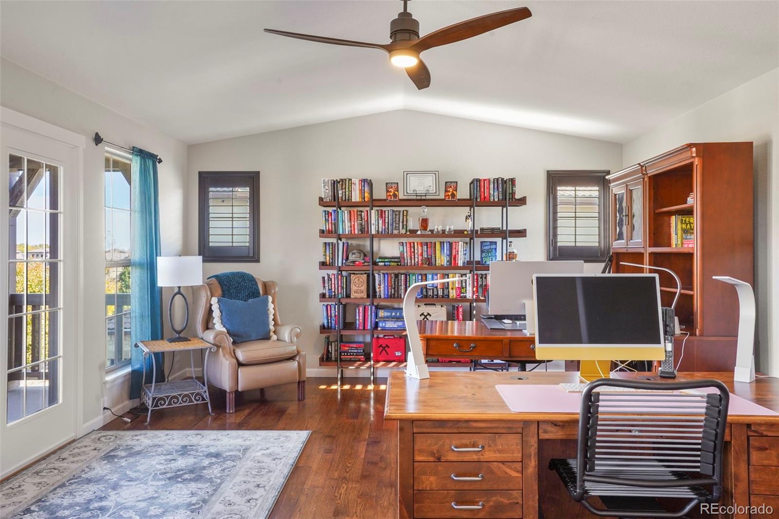 15162 Iliff Avenue, Lakewood, CO 80228, 4 Bedrooms Bedrooms, ,4 BathroomsBathrooms,Residential,For Sale,Iliff,REC9554901