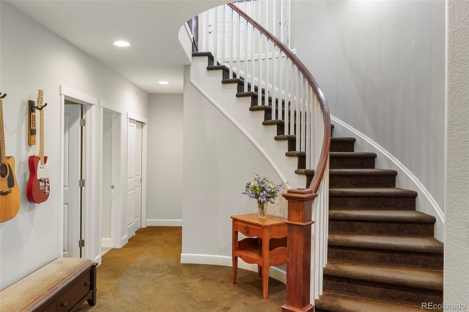 15162 Iliff Avenue, Lakewood, CO 80228, 4 Bedrooms Bedrooms, ,4 BathroomsBathrooms,Residential,For Sale,Iliff,REC9554901