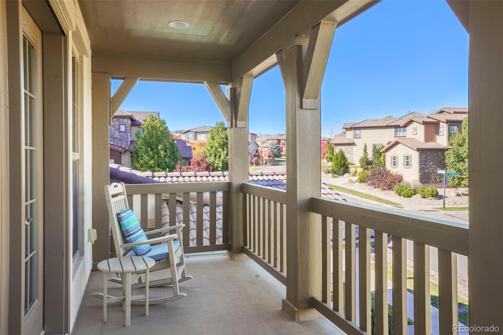 15162 Iliff Avenue, Lakewood, CO 80228, 4 Bedrooms Bedrooms, ,4 BathroomsBathrooms,Residential,For Sale,Iliff,REC9554901