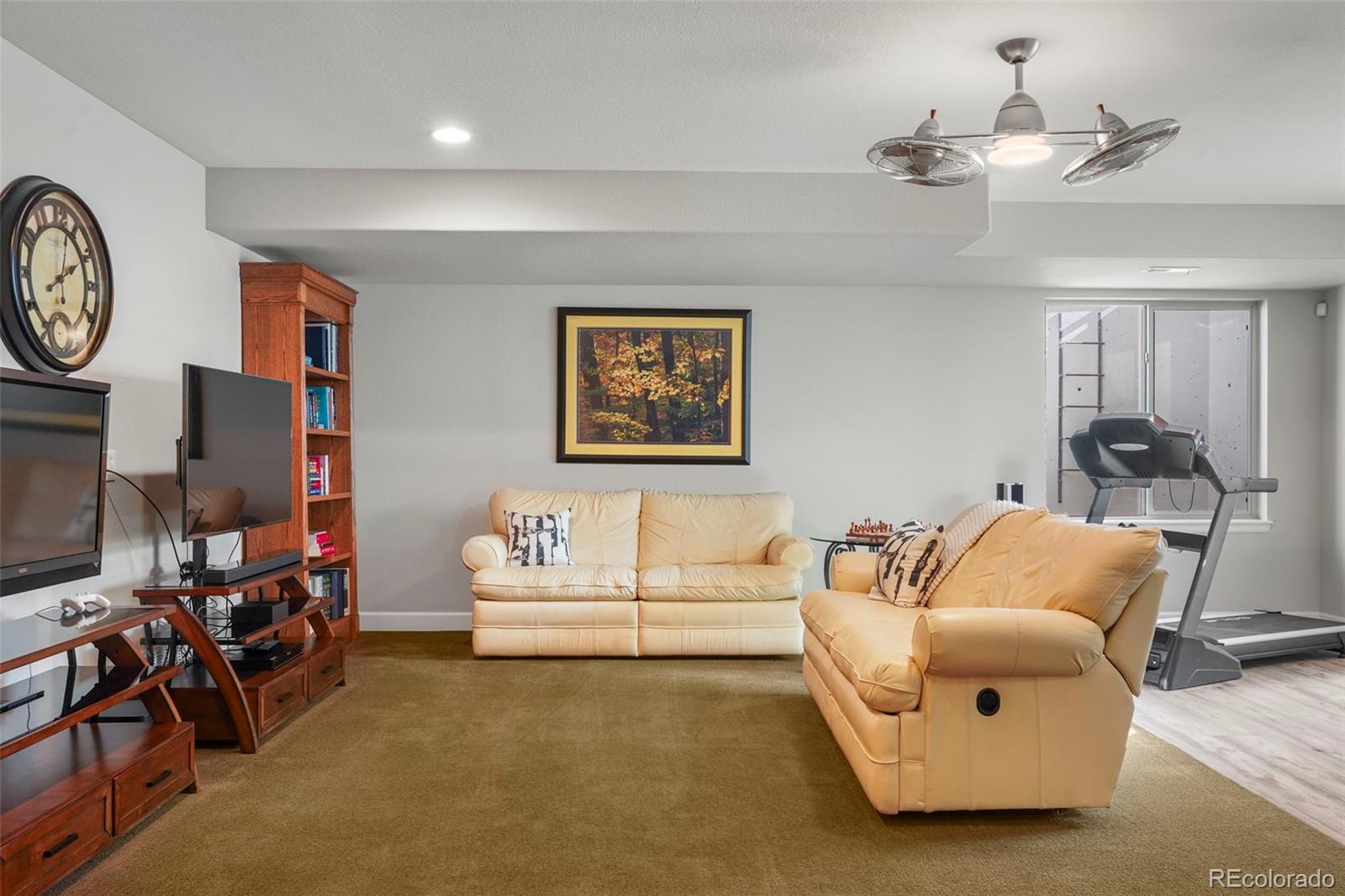 15162 Iliff Avenue, Lakewood, CO 80228, 4 Bedrooms Bedrooms, ,4 BathroomsBathrooms,Residential,For Sale,Iliff,REC9554901