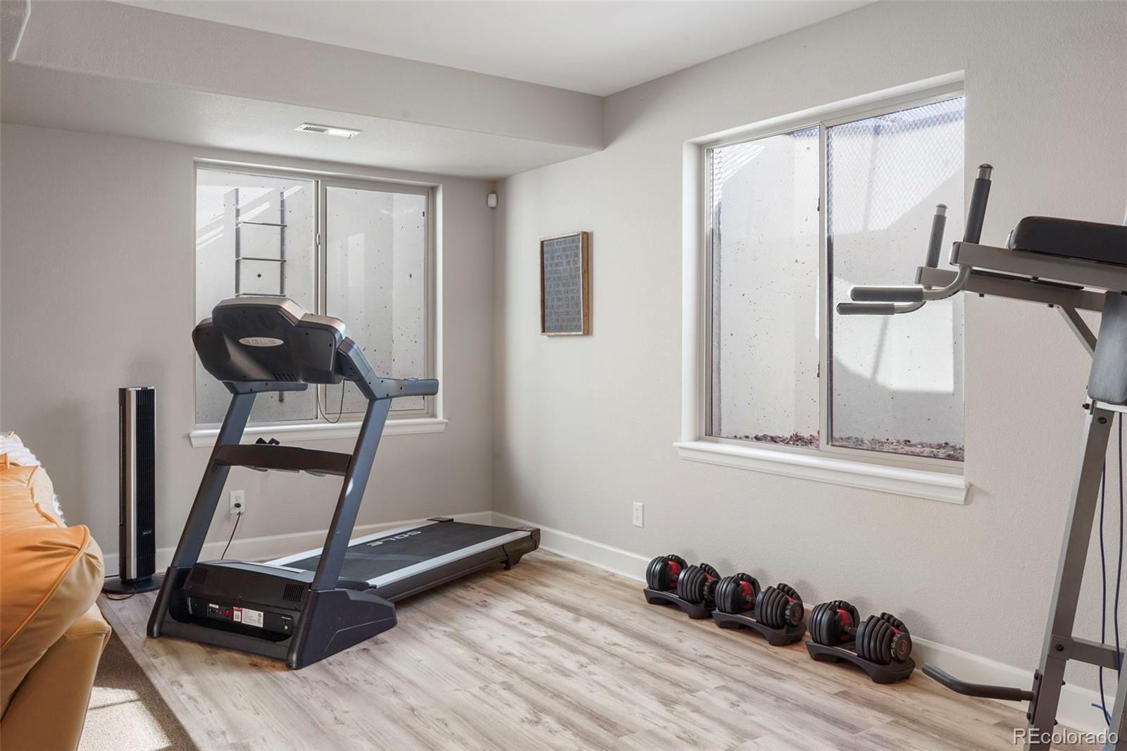 15162 Iliff Avenue, Lakewood, CO 80228, 4 Bedrooms Bedrooms, ,4 BathroomsBathrooms,Residential,For Sale,Iliff,REC9554901